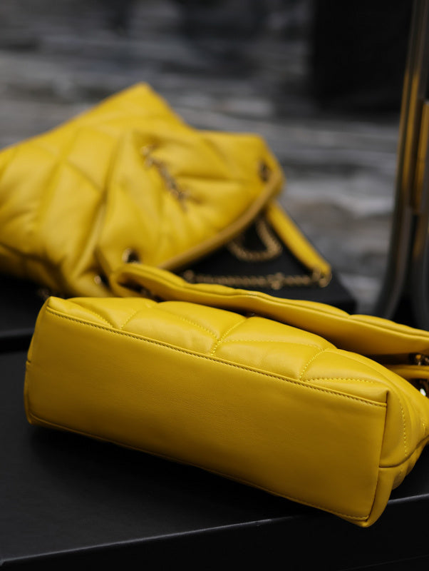 Adeline Bags - Yves Saint Laurent - Bags -