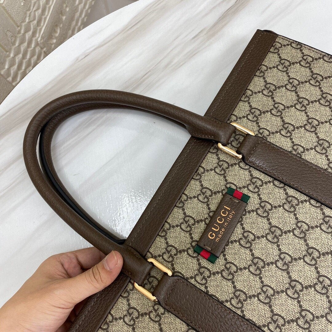 MO - Top Quality Bags Gucci 181