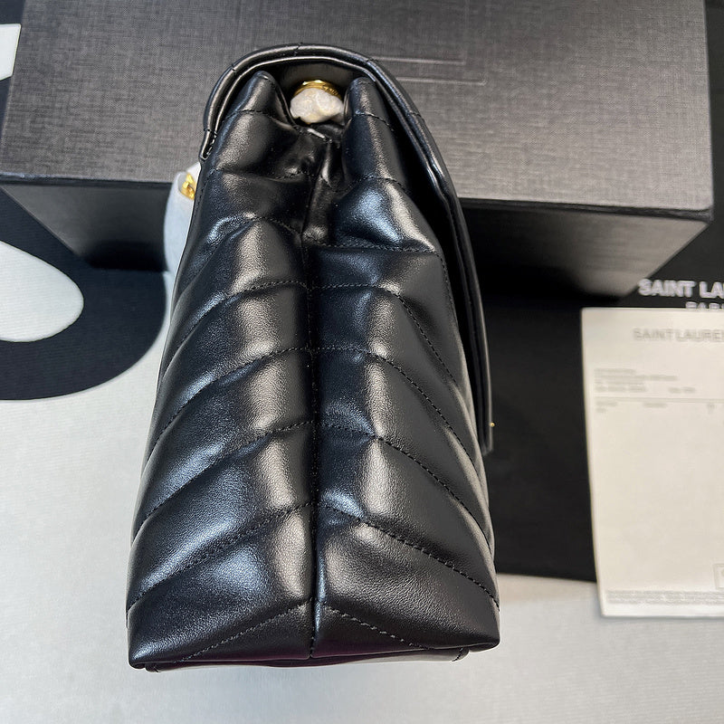 Adeline Bags - Yves Saint Laurent - Bags -