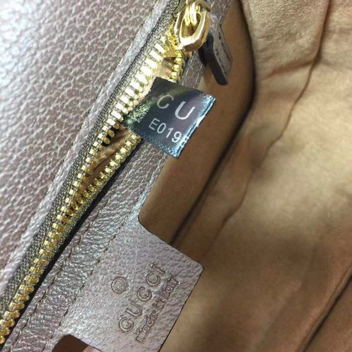 Gucci Bags - The Tote 441