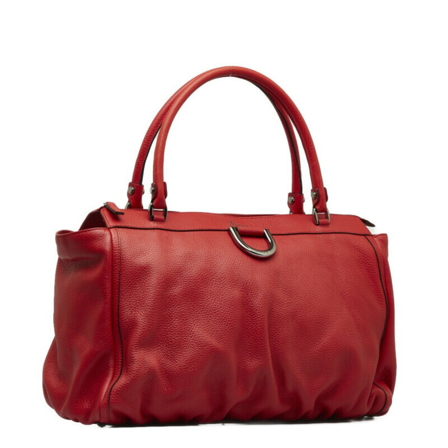 GUCCI Abbey Handbag