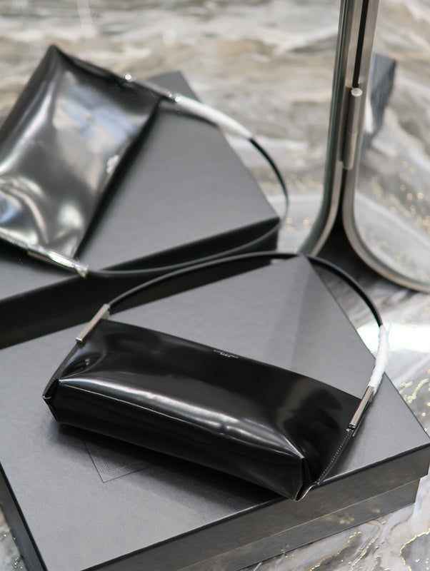 Adeline Bags - Yves Saint Laurent - Bags -