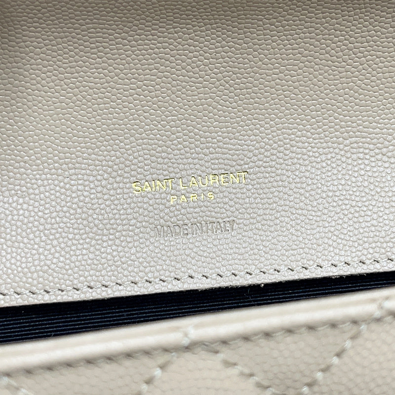Adeline Bags - Yves Saint Laurent - Bags -