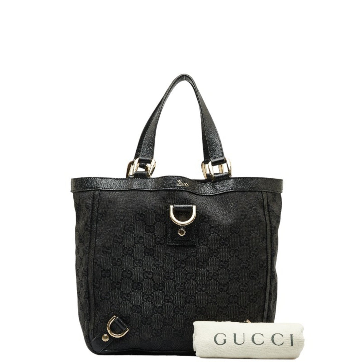 GUCCI Abbey Tote