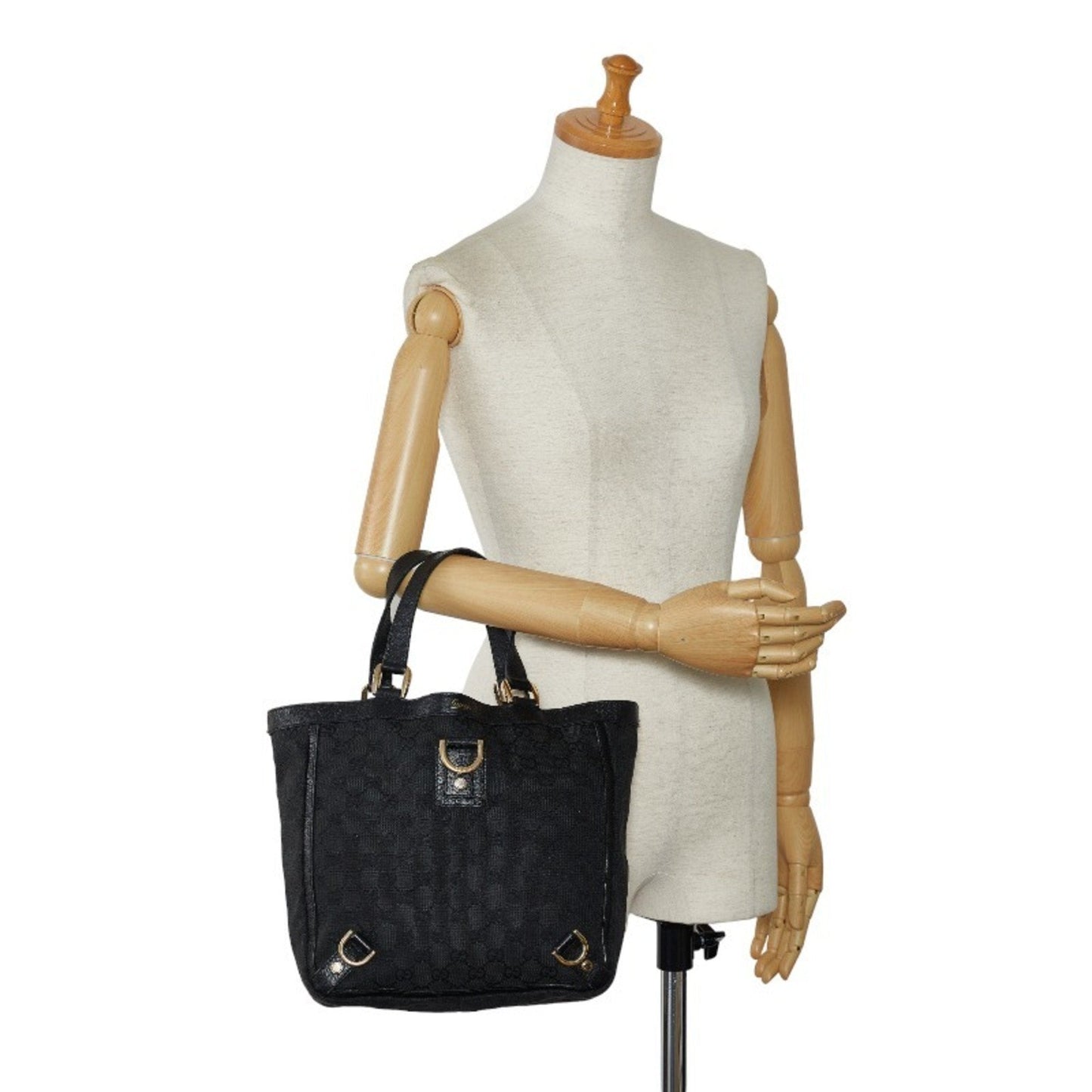 GUCCI Abbey Tote