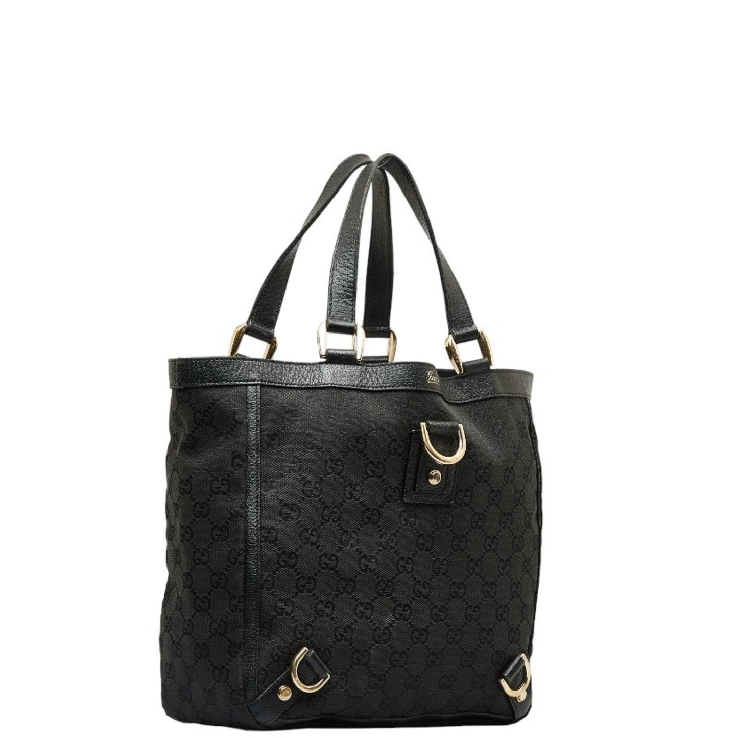 GUCCI Abbey Tote