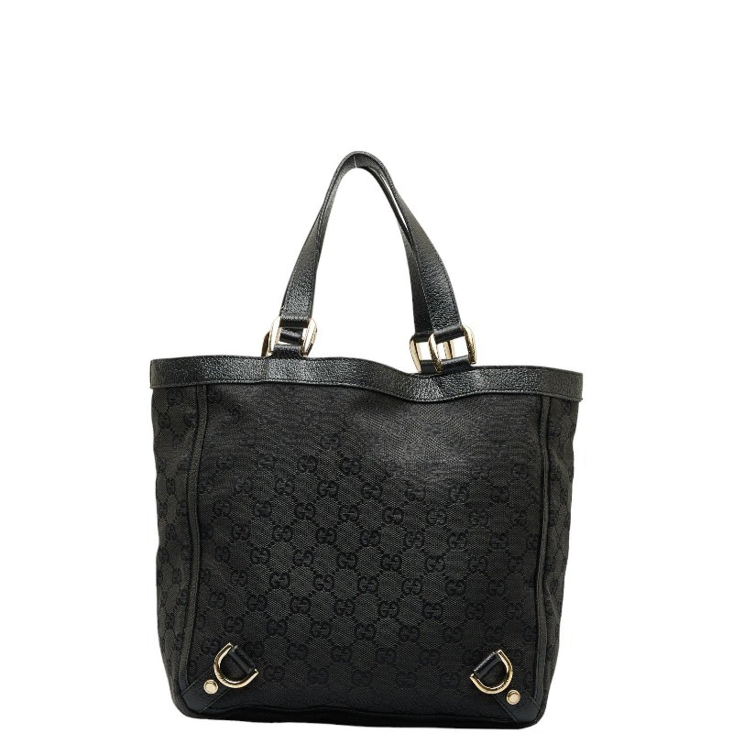 GUCCI Abbey Tote