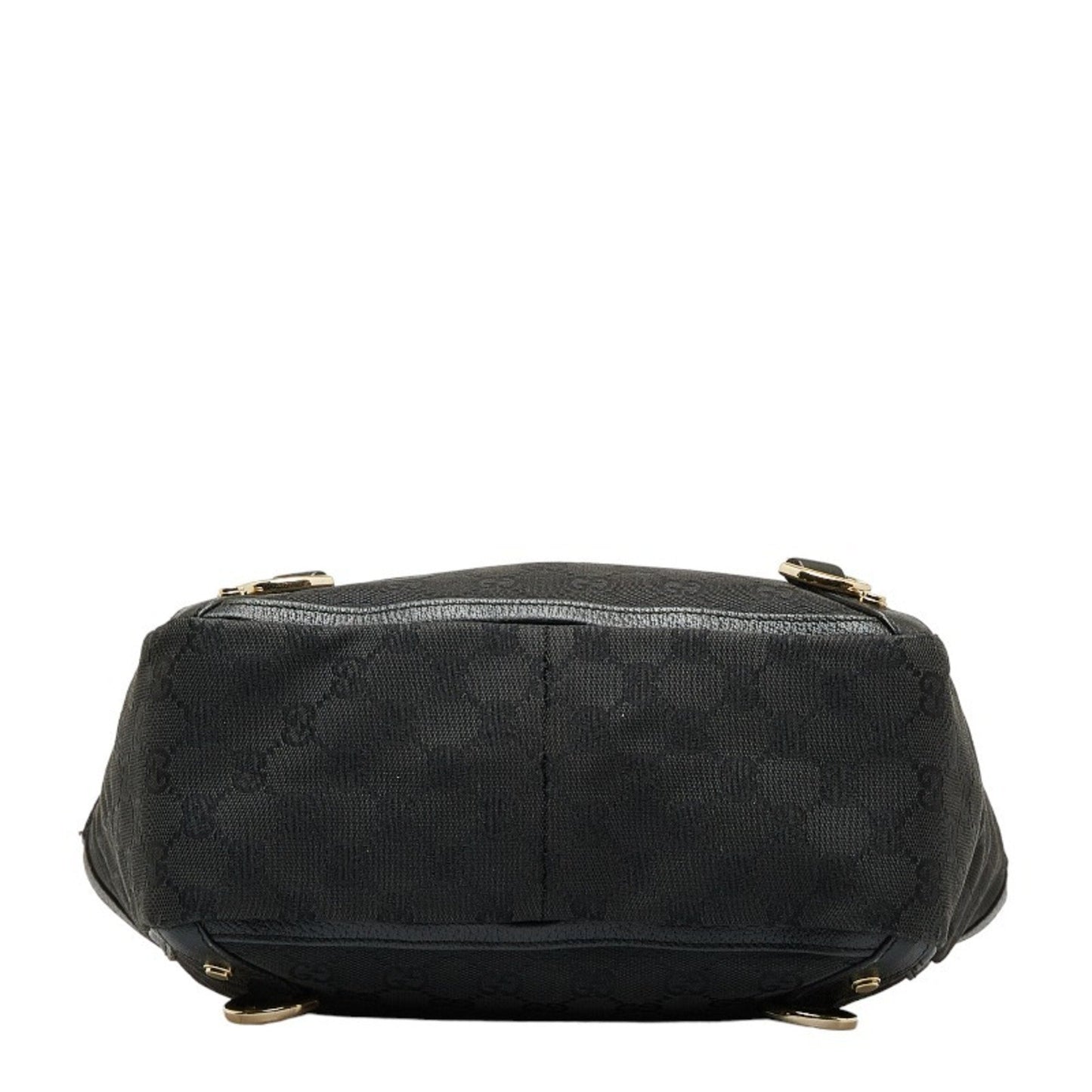 GUCCI Abbey Tote