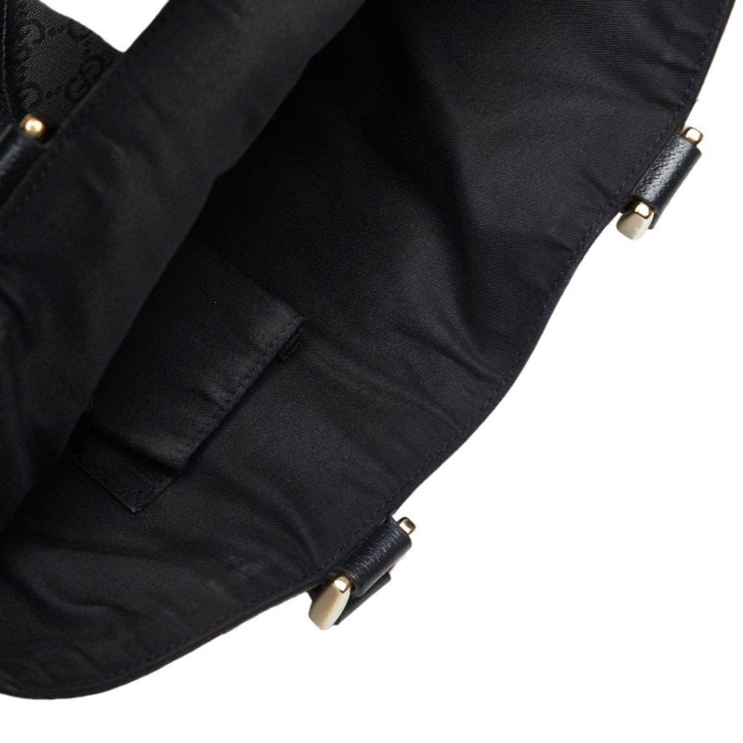 GUCCI Abbey Tote