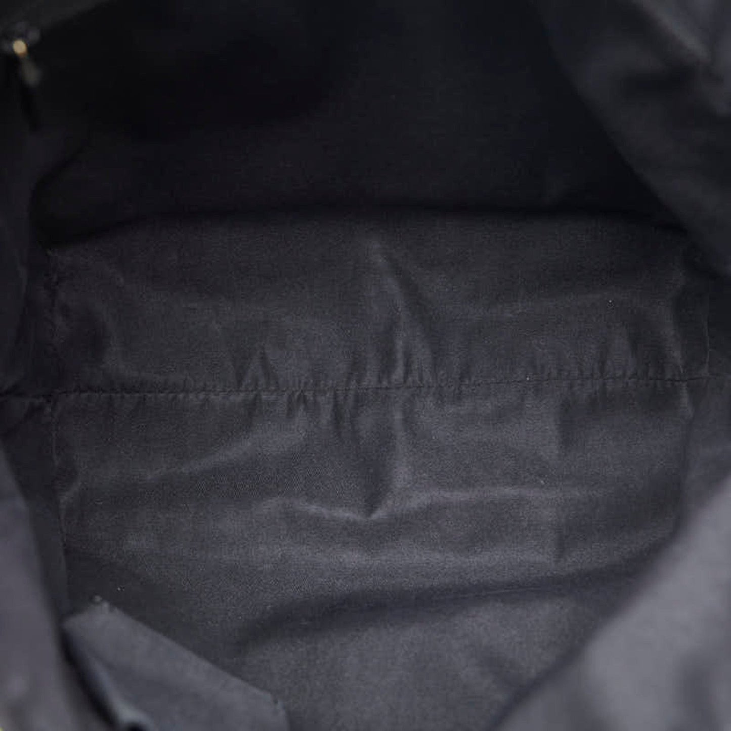 GUCCI Abbey Tote