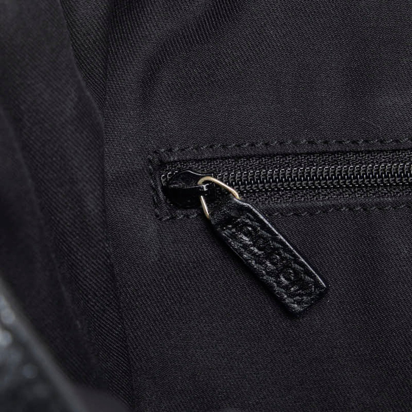 GUCCI Abbey Tote