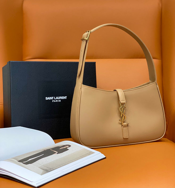 Adeline Bags - Yves Saint Laurent - Bags -