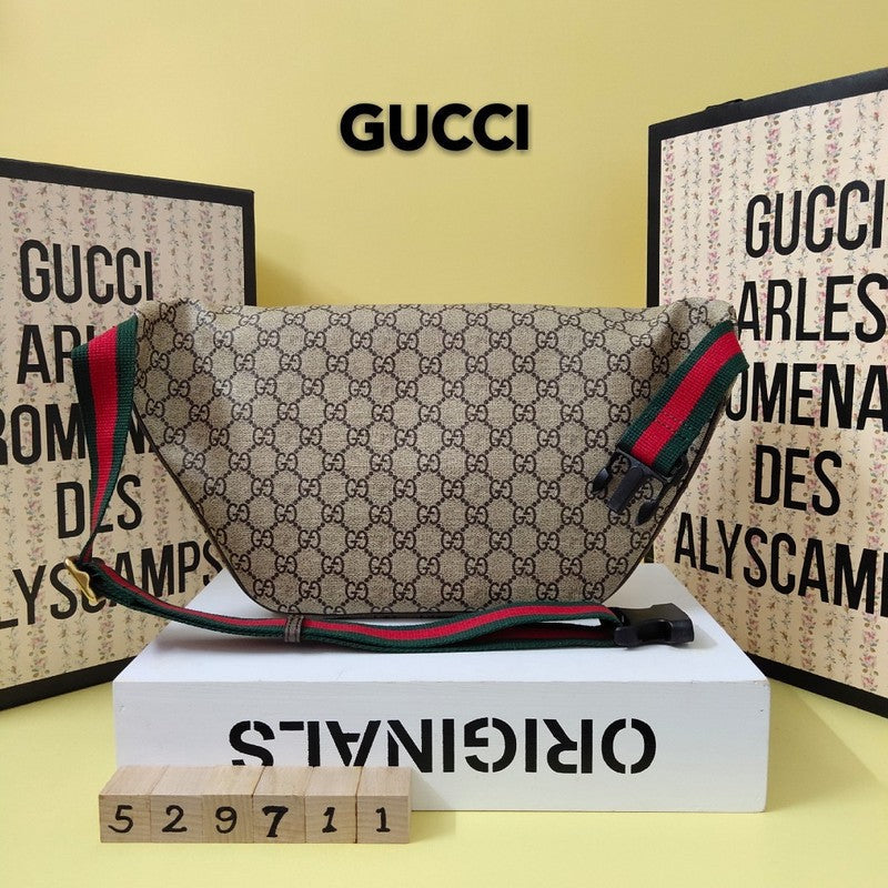 Gucci Bags - The Tote 406