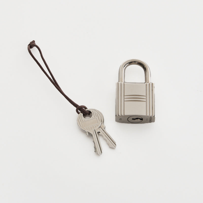 HERMES ERMES Picotin Lock GM Handbag Clemence Top Tope grey Handbag Handbag Lady Back Delivery Ashoka s Online