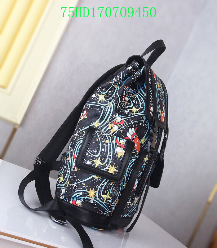 Gucci Bags - The Tote 1193