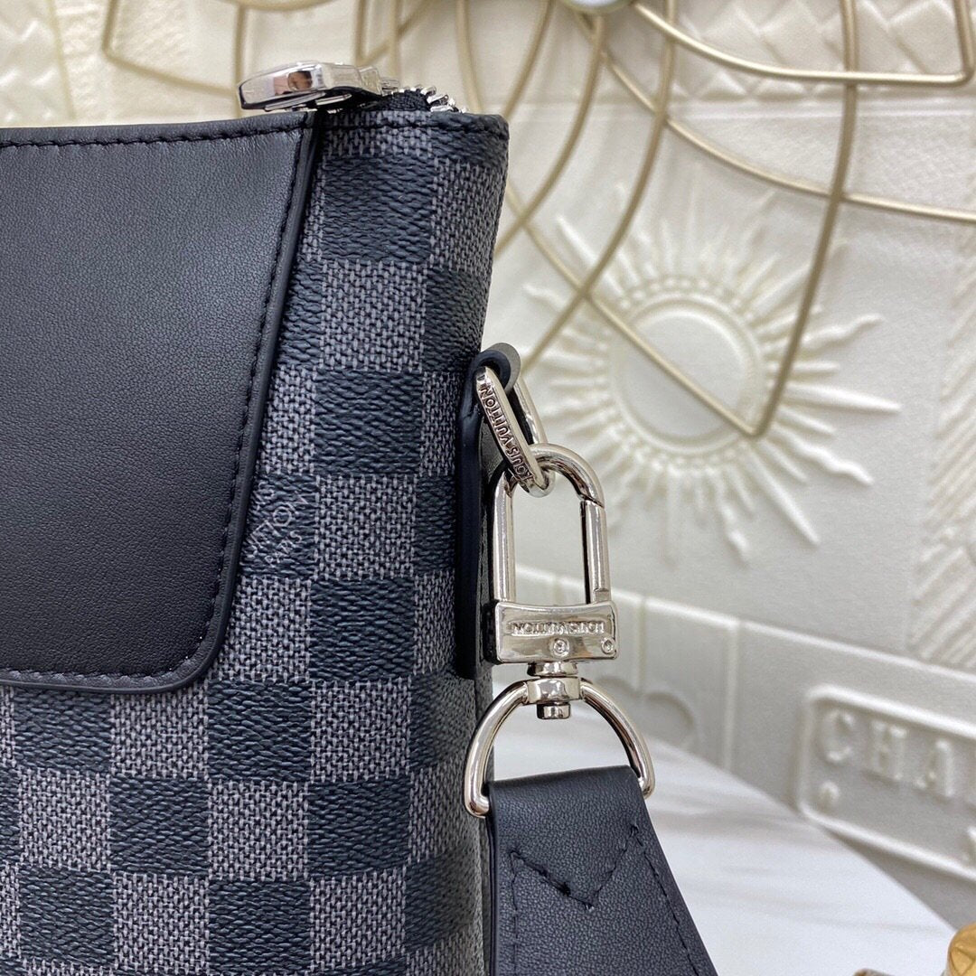 MO - Top Quality Bags Gucci 180