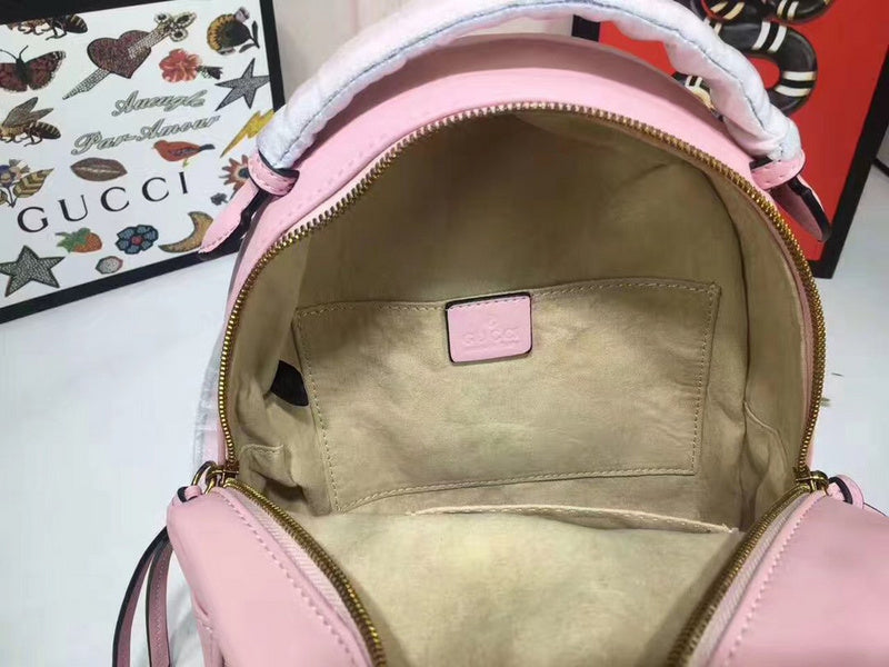 Gucci Bags - The Tote 1063