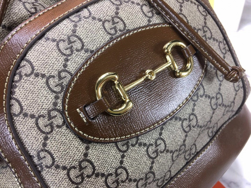 Gucci Bags - The Tote 1050