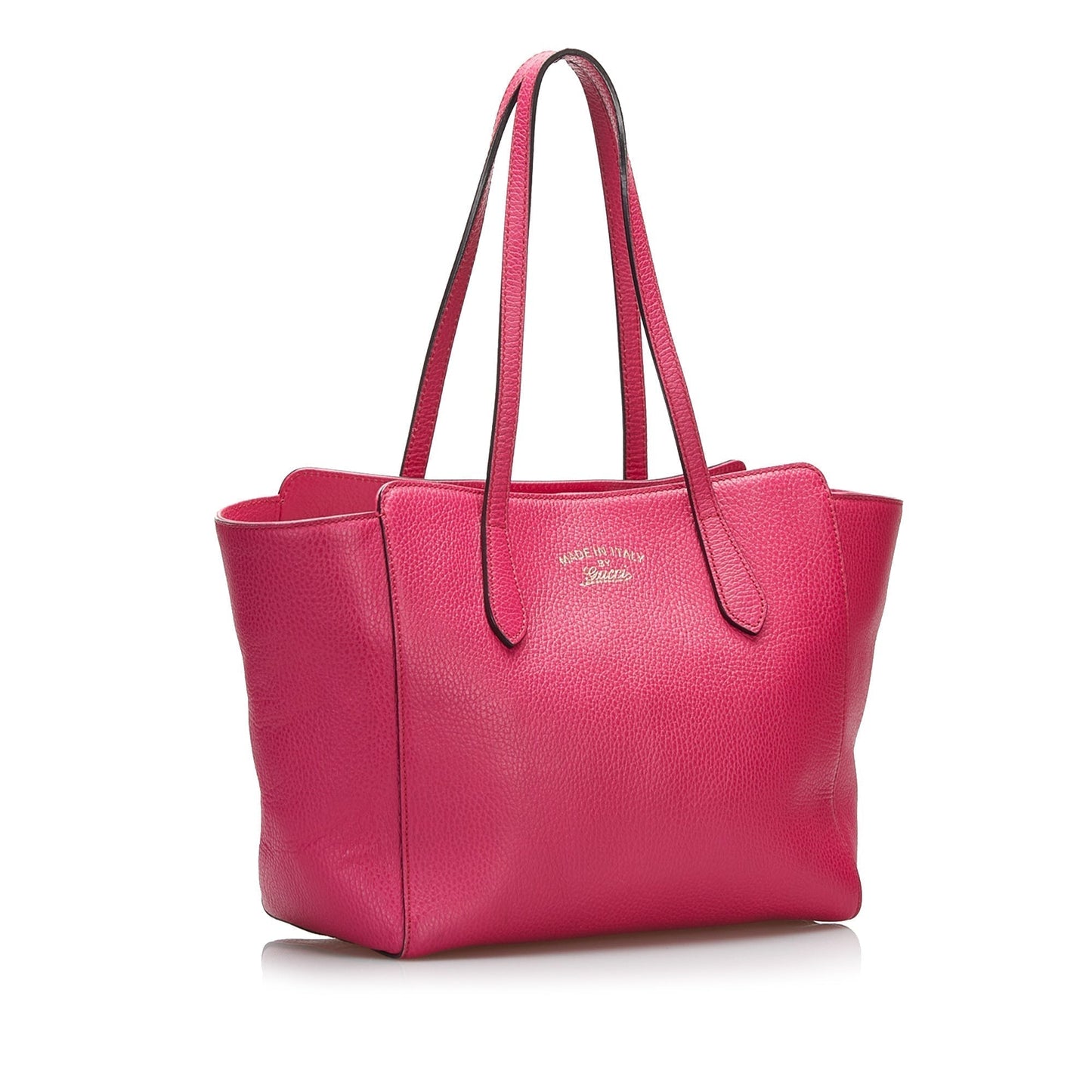 Gucci Swing Tote Tote Bag