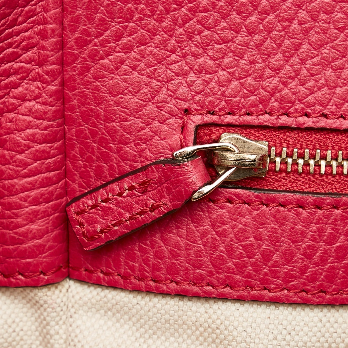 Gucci Swing Tote Tote Bag