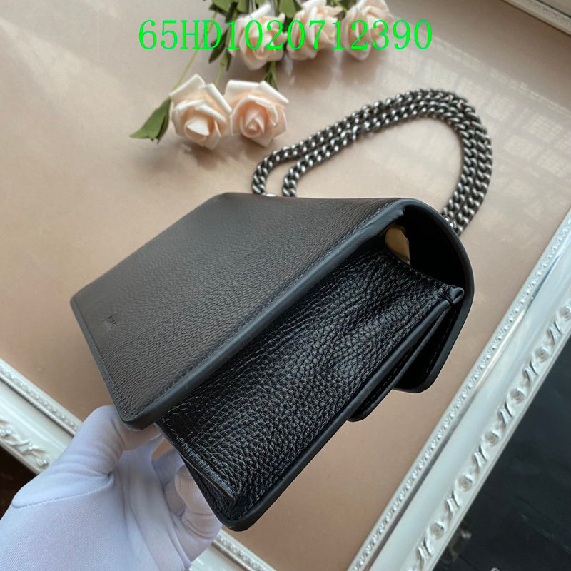 Gucci Bags - The Tote 365