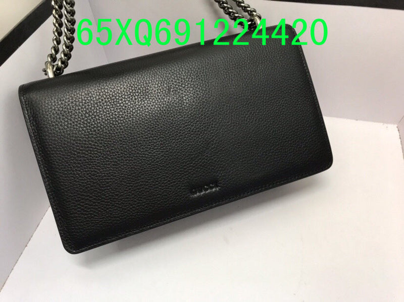 Gucci Bags - The Tote 368