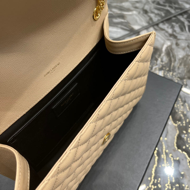 Adeline Bags - Yves Saint Laurent - Bags -