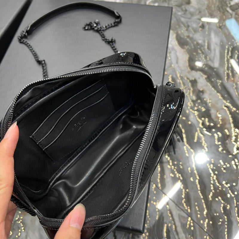 Adeline Bags - Yves Saint Laurent - Bags -