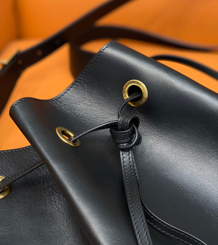 Adeline Bags - Yves Saint Laurent - Bags -