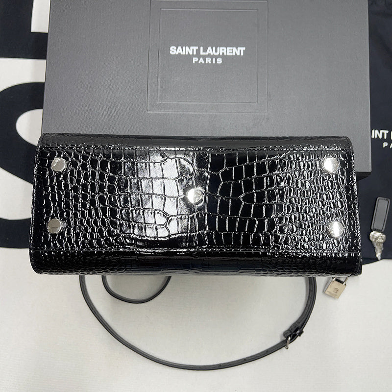 Adeline Bags - Yves Saint Laurent - Bags -