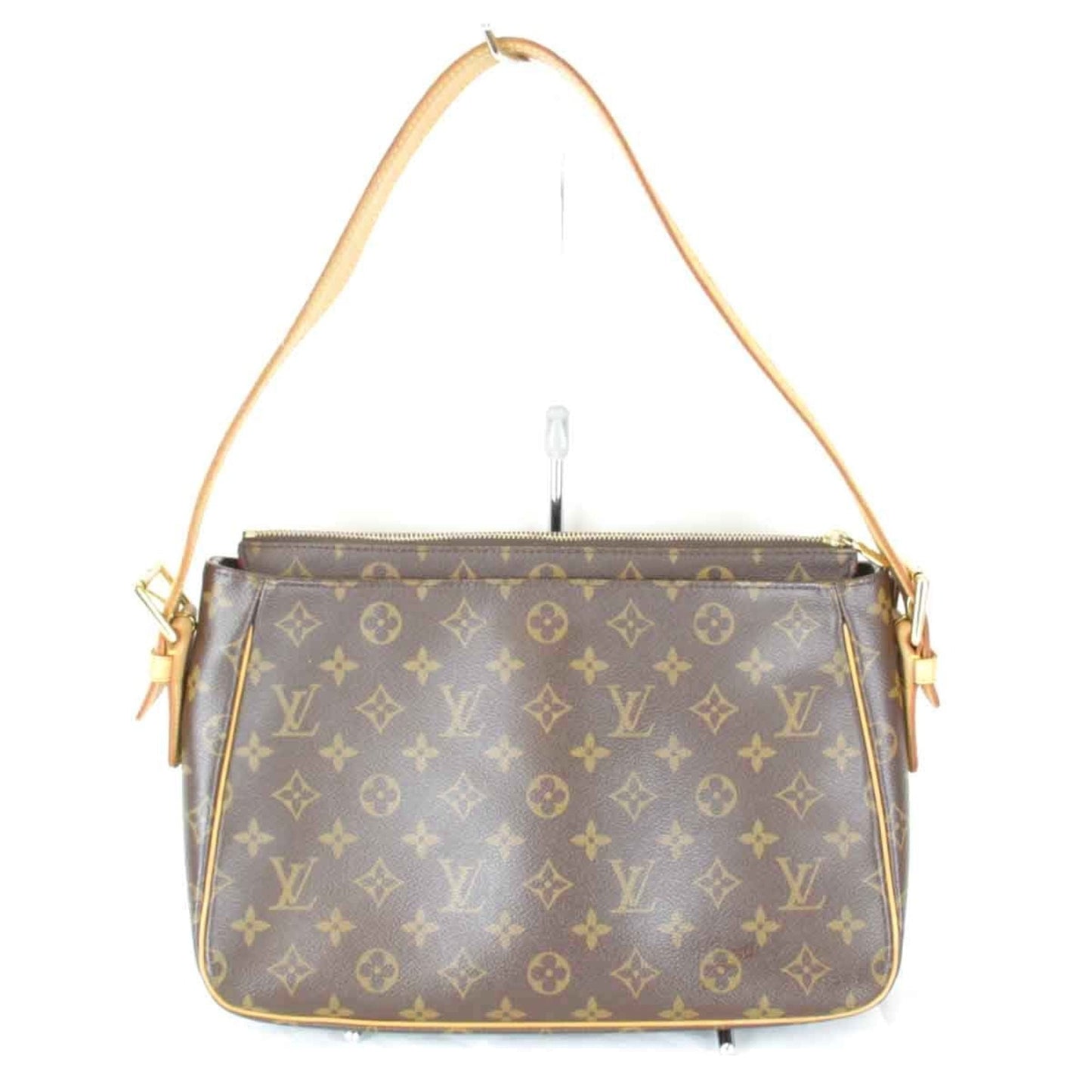 Louis Vuitton Shoulder Bag