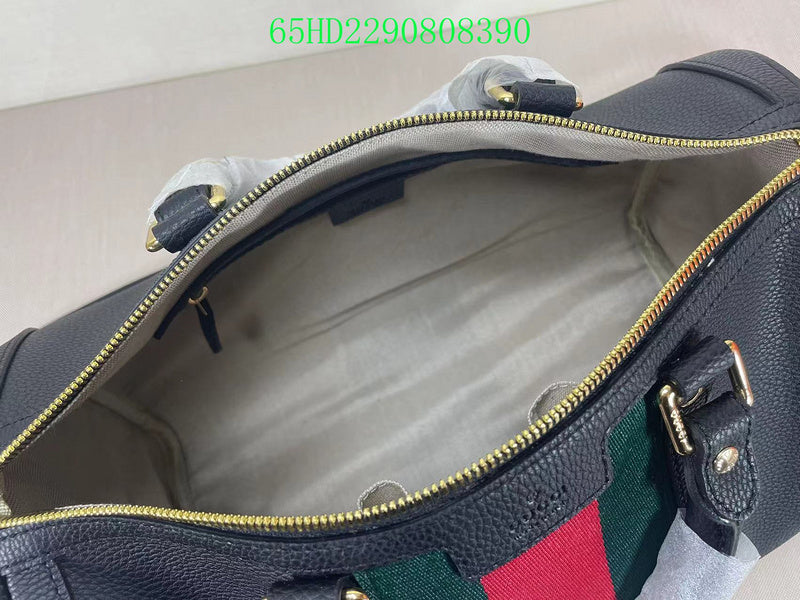 Gucci Bags - The Tote 918