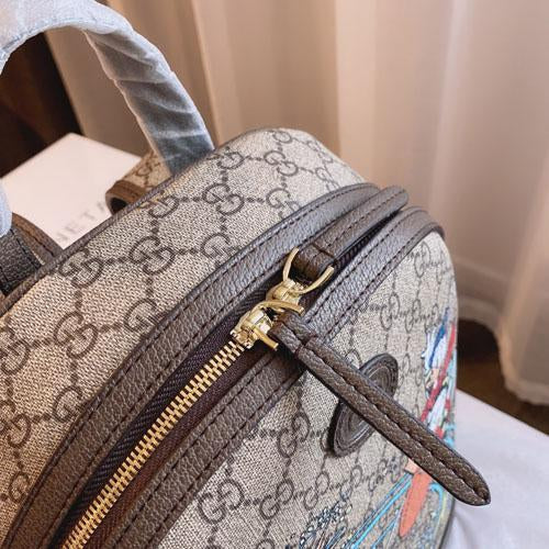MO - Top Quality Bags Gucci 316