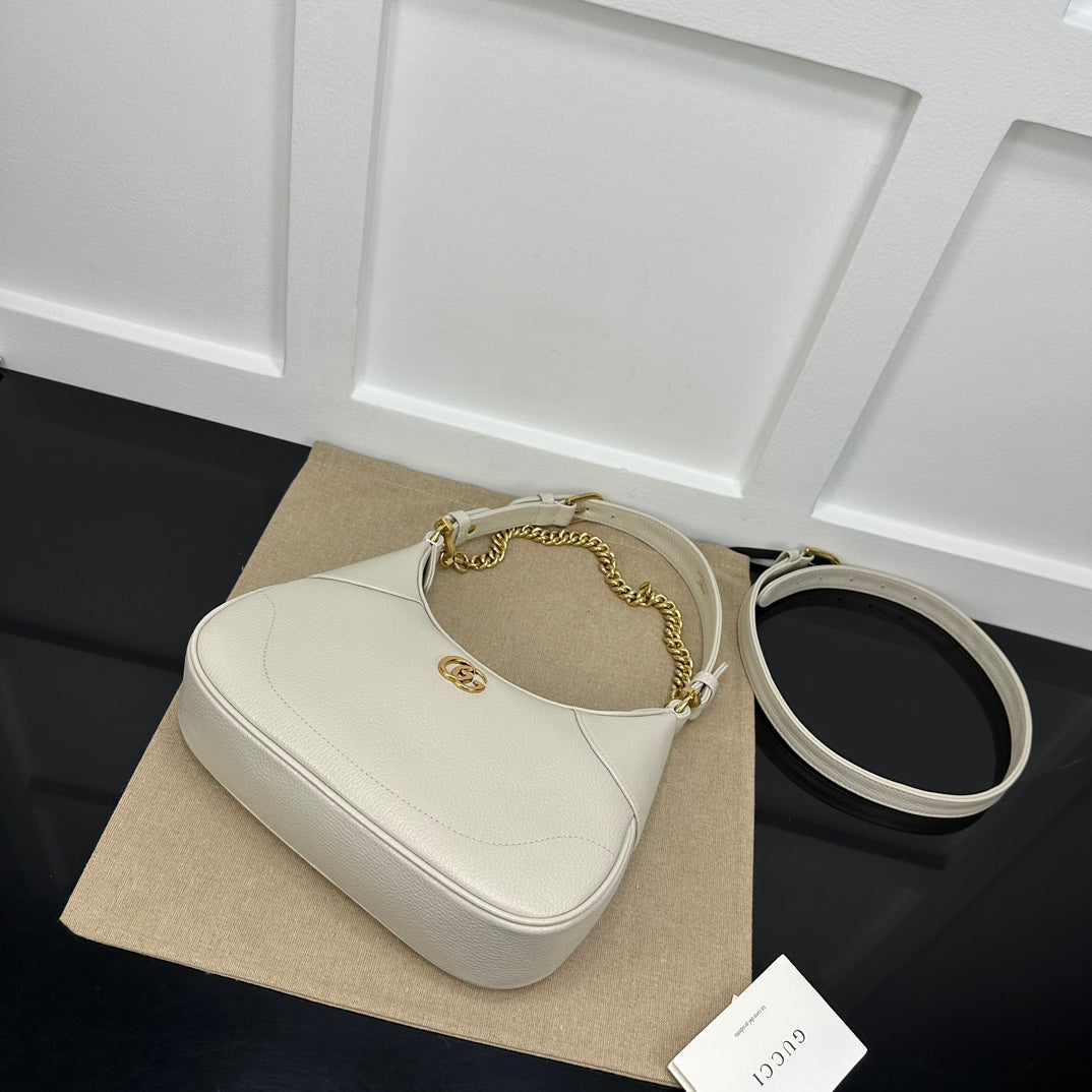 BOLSA GUCCI APHRODITE 25