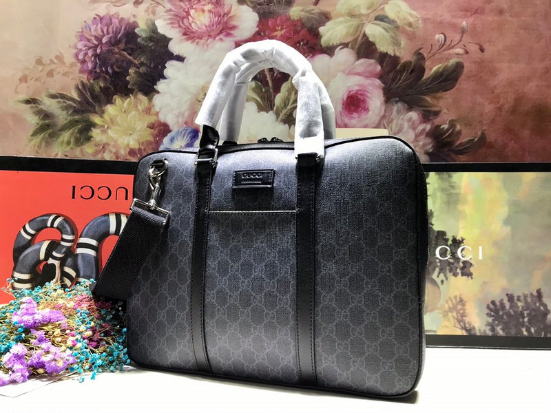Gucci Bags - The Tote 921