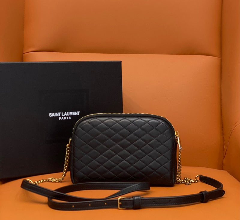 Adeline Bags - Yves Saint Laurent - Bags -