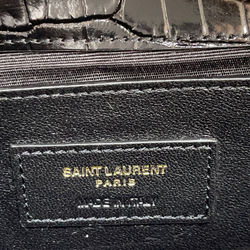 Adeline Bags - Yves Saint Laurent - Bags -