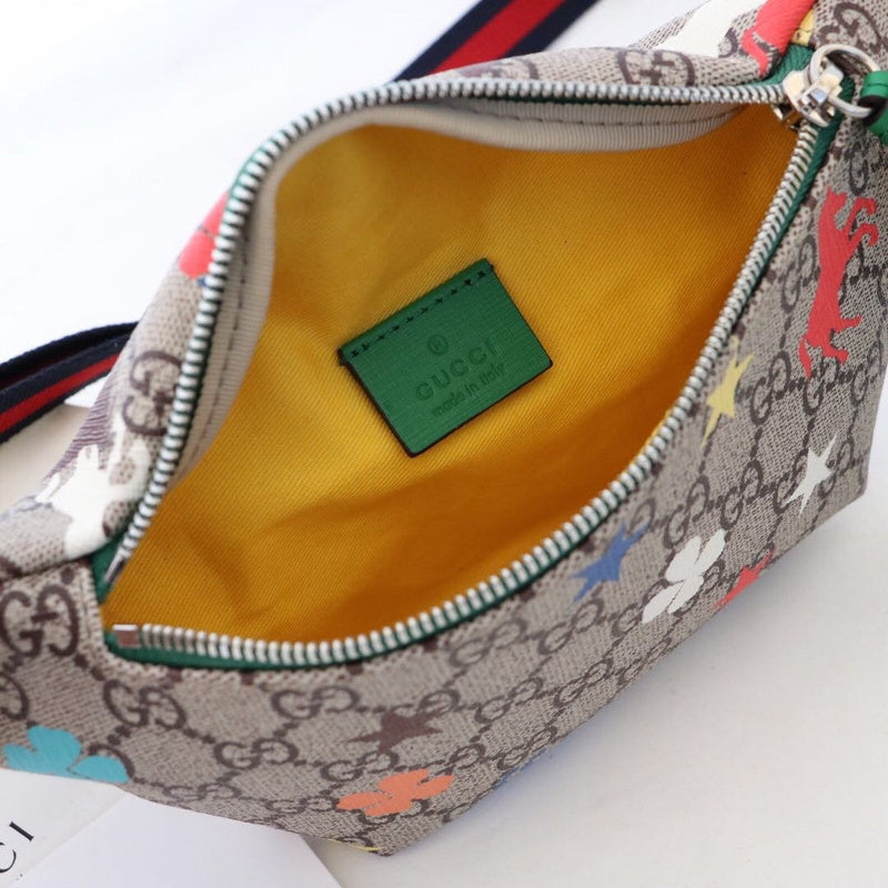 Gucci Bags - The Tote 412