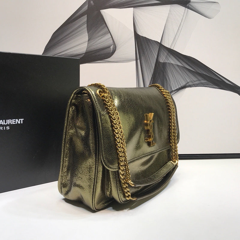 Adeline Bags - Yves Saint Laurent - Bags -