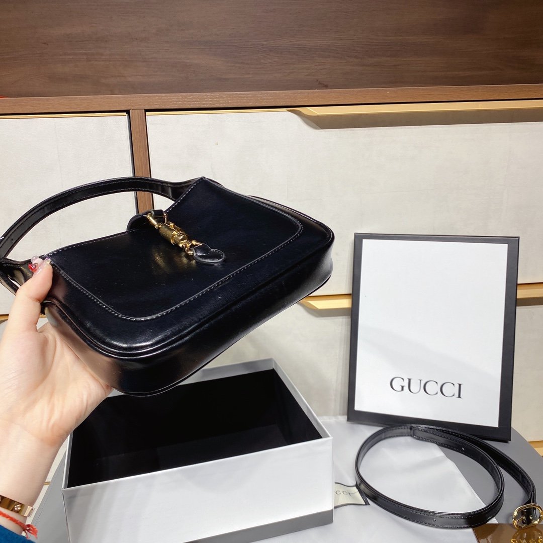MO - Top Quality Bags Gucci 239