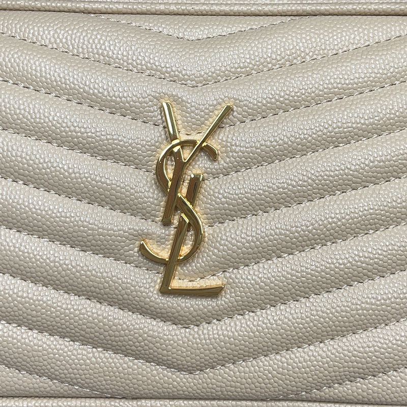 Adeline Bags - Yves Saint Laurent - Bags -