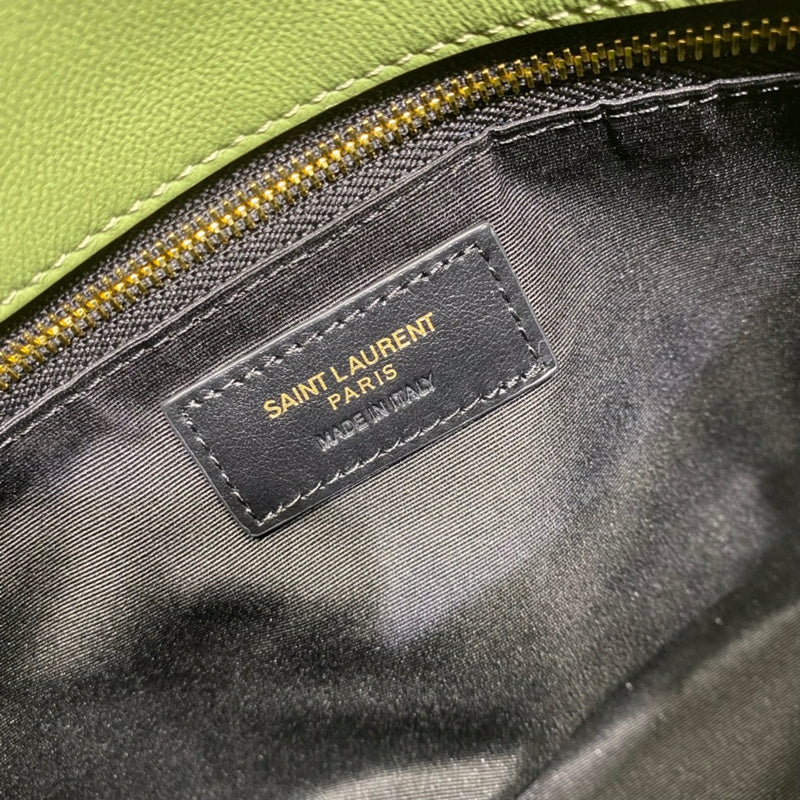 Adeline Bags - Yves Saint Laurent - Bags -