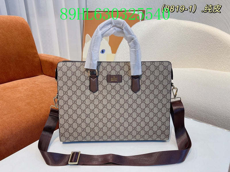 Gucci Bags - The Tote 932