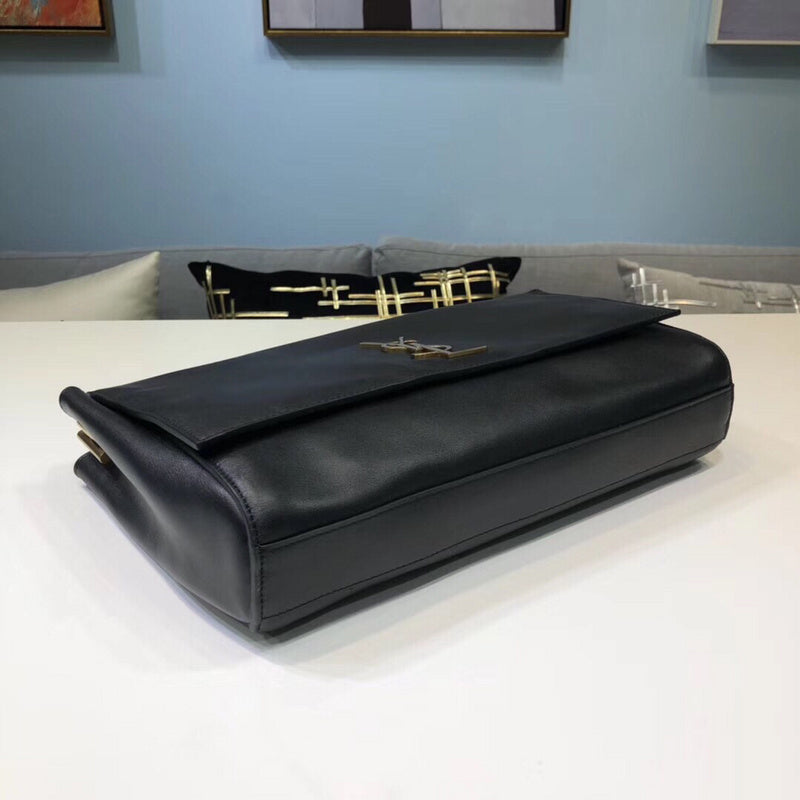 Adeline Bags - Yves Saint Laurent - Bags -