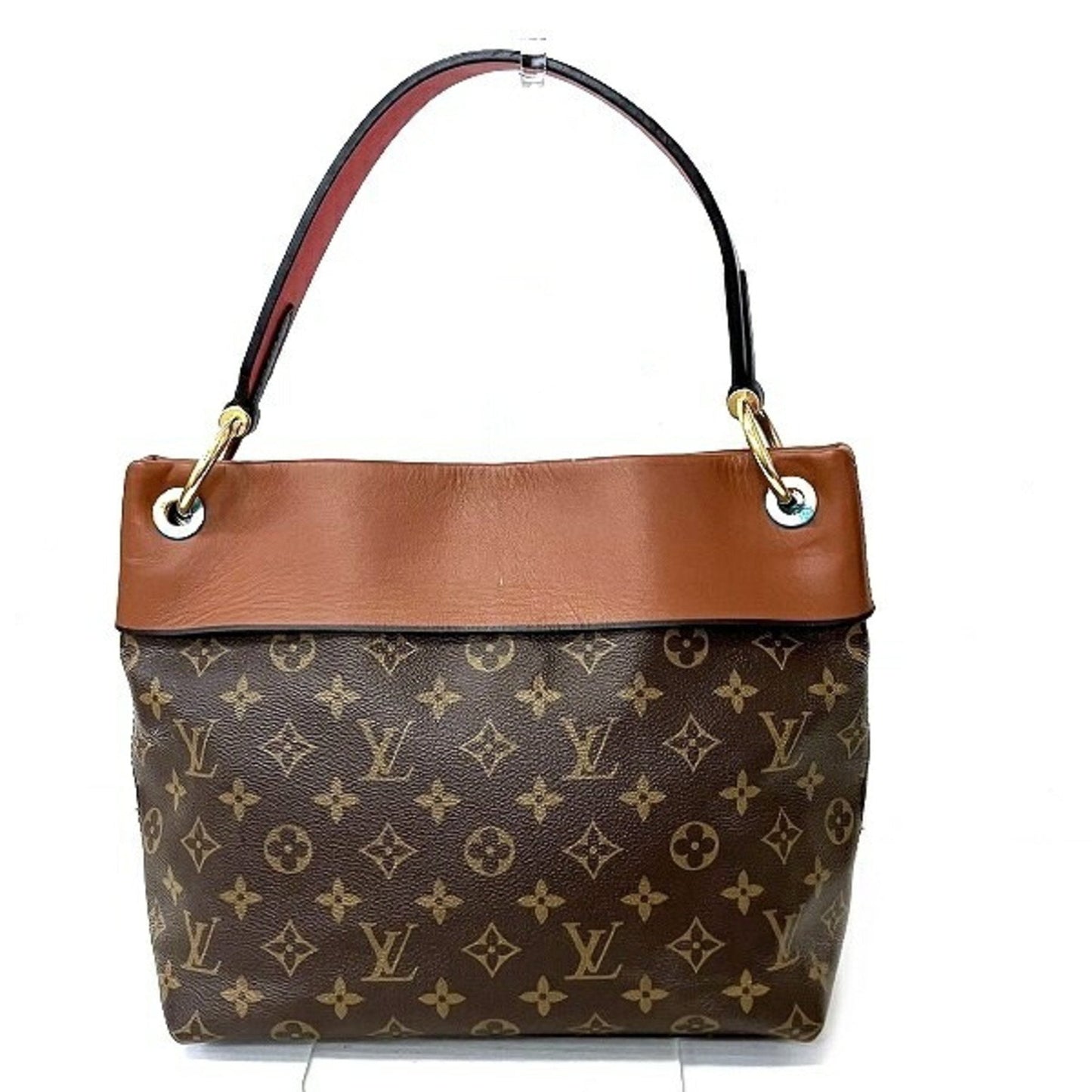 Louis Vuitton Shoulder Bag