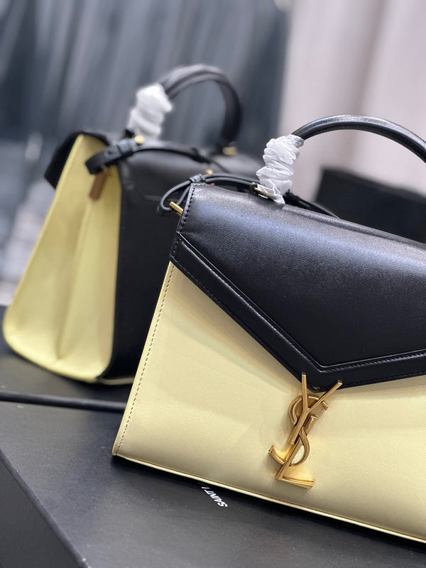 Adeline Bags - Yves Saint Laurent - Bags -