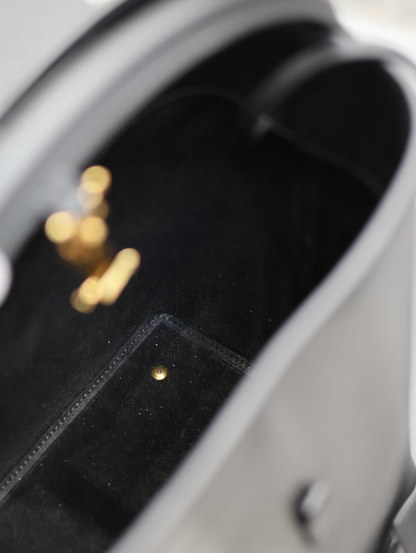Adeline Bags - Yves Saint Laurent - Bags -