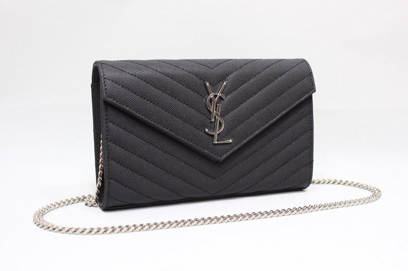 Adeline Bags - Yves Saint Laurent - Bags -