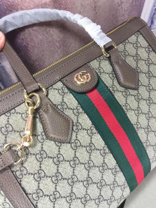 MO - Top Quality Bags Gucci 081