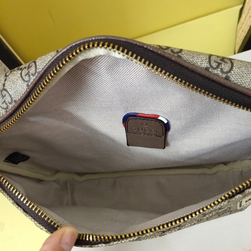 Gucci Bags - The Tote 407